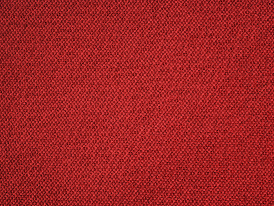 zoom colori PANAMA M1 rouge